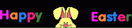 osterhase Banner.gif