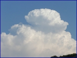 wolken.JPG