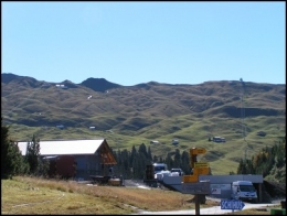 landschaft.JPG