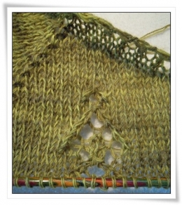 beginn detail.JPG