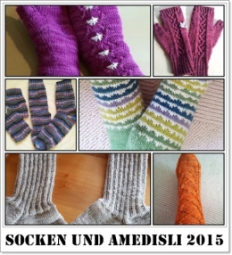 socken amedisli.jpg