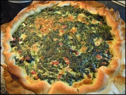 spinatkuchen.JPG