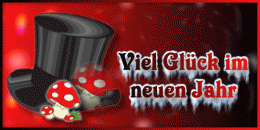 silvester00115.gif