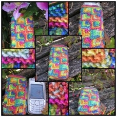 handyhuelle bunt collage.jpg