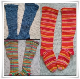 collage Kniesocken.jpg