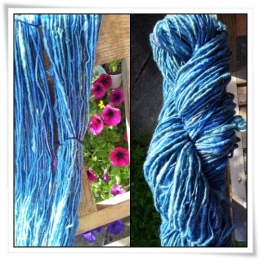corespun blau.jpg