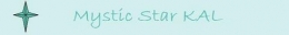 Mystic Star KAL.jpg