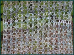 easy lace muster detail.jpg