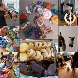 collage.jpg