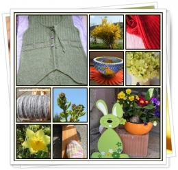 COLLAGE 2.jpg