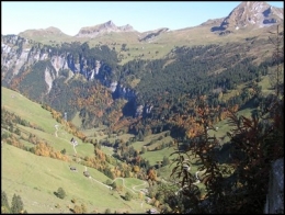 von oben.JPG