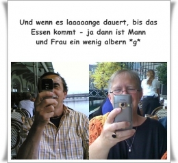 albern.jpg