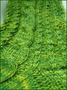 Socken noch ein Detail.jpg