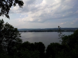 bodensee.jpg