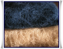 Birch beige und blau.jpg
