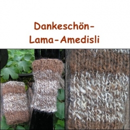 DankeAmedisli.jpg