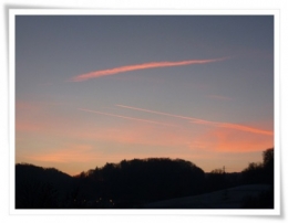 morgenrot dez3.JPG