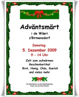 Plakat 2009 mit Rahmen.jpg