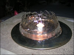 Eiskuchen missraten.jpg