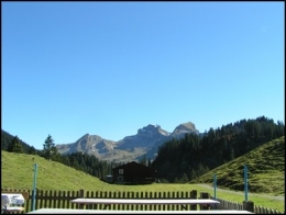 aussicht mittagessen.JPG