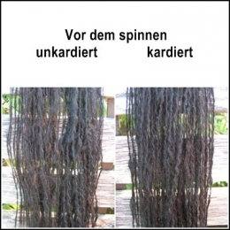 verzwirnt 1.jpg