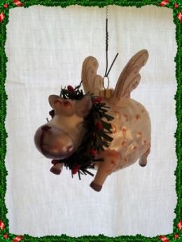 weihnachtsschaf.jpg