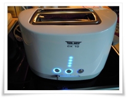 toaster.JPG