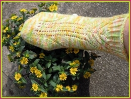 erste socke.JPG
