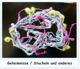 geheimnisse.JPG