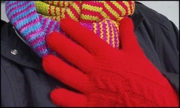 handschuhe.jpg