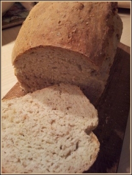 3minutenbrot.jpg