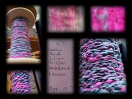 pink collage.jpg