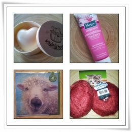 collage 13 bis 16.jpg