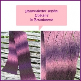 upstairs brombeere.jpg