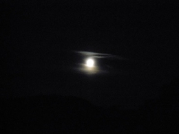 vollmond juli.JPG