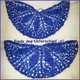 1.tag.jpg