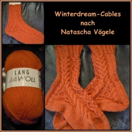 fertig collage.jpg