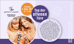 bild tag der tuer.gif