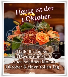 erste Oktober ger.jpg