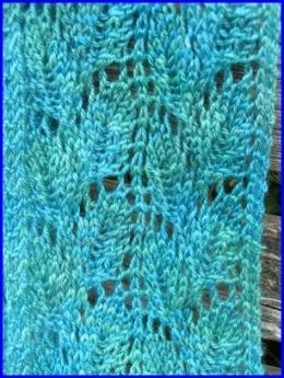 Liesel detail.jpg
