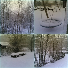 collage winterspaziergang.jpg