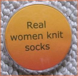 button kristin 300.jpg