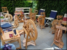 Mittagspause.JPG