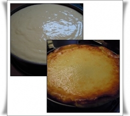 cheesecake.jpg