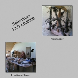 spinnkurs.jpg