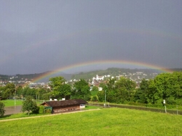 mobile_picture