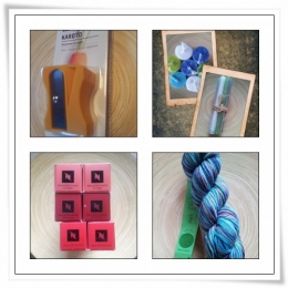 collage 5 bis 8.jpg