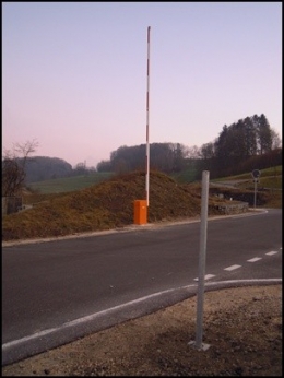 pfosten.JPG