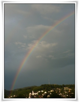 Regenbogen 1.6.18 ger.JPG