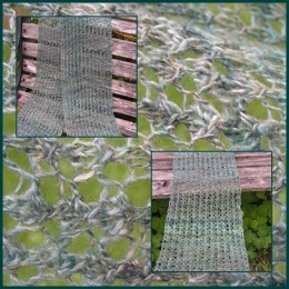 easy lace collage.jpg
